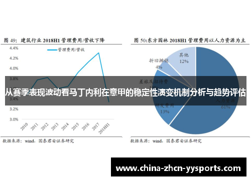 从赛季表现波动看马丁内利在意甲的稳定性演变机制分析与趋势评估
