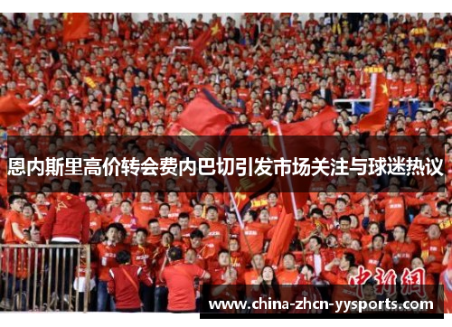 恩内斯里高价转会费内巴切引发市场关注与球迷热议